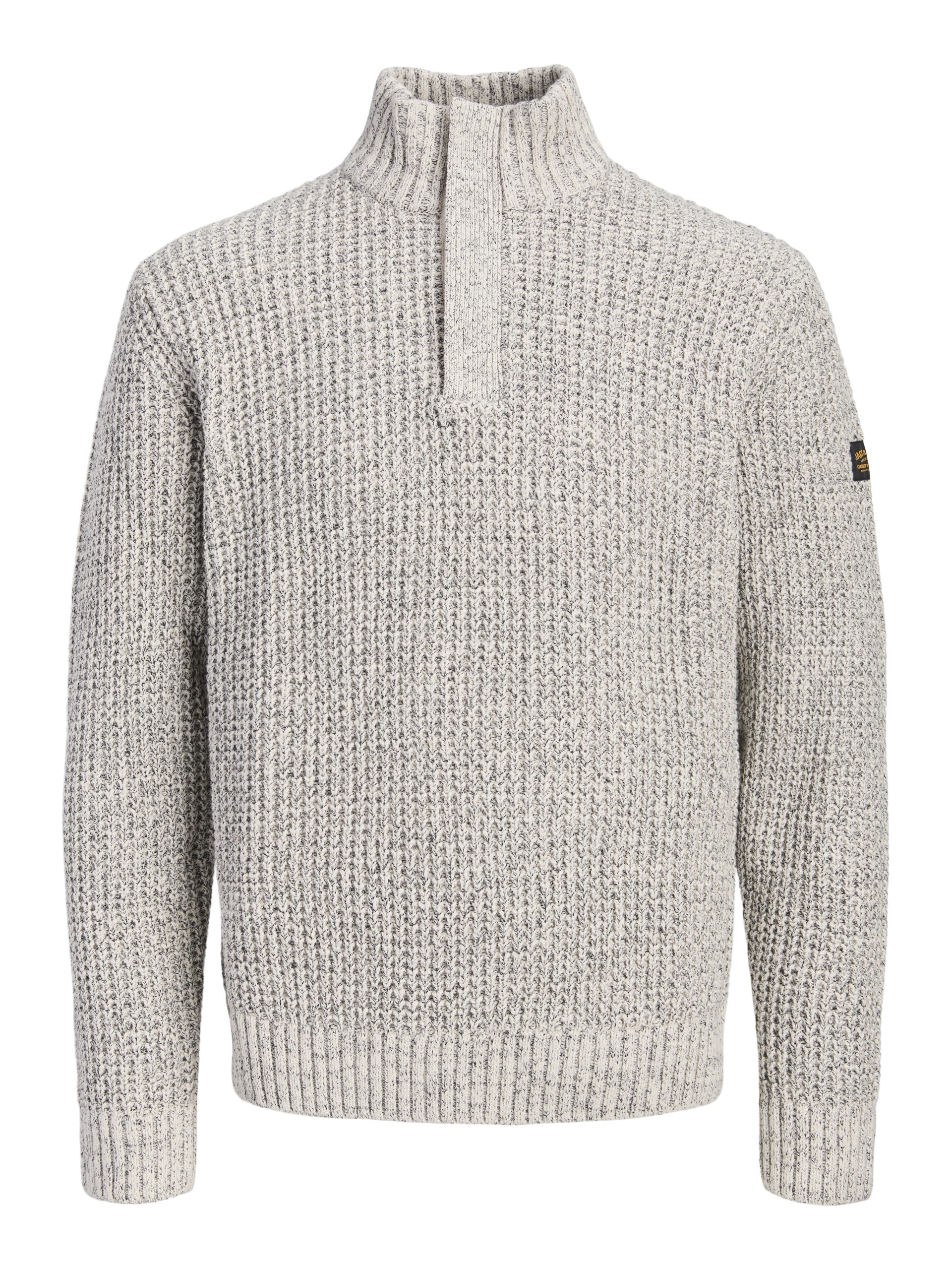 Jack&Jones Trui ROOSTER maat XXL