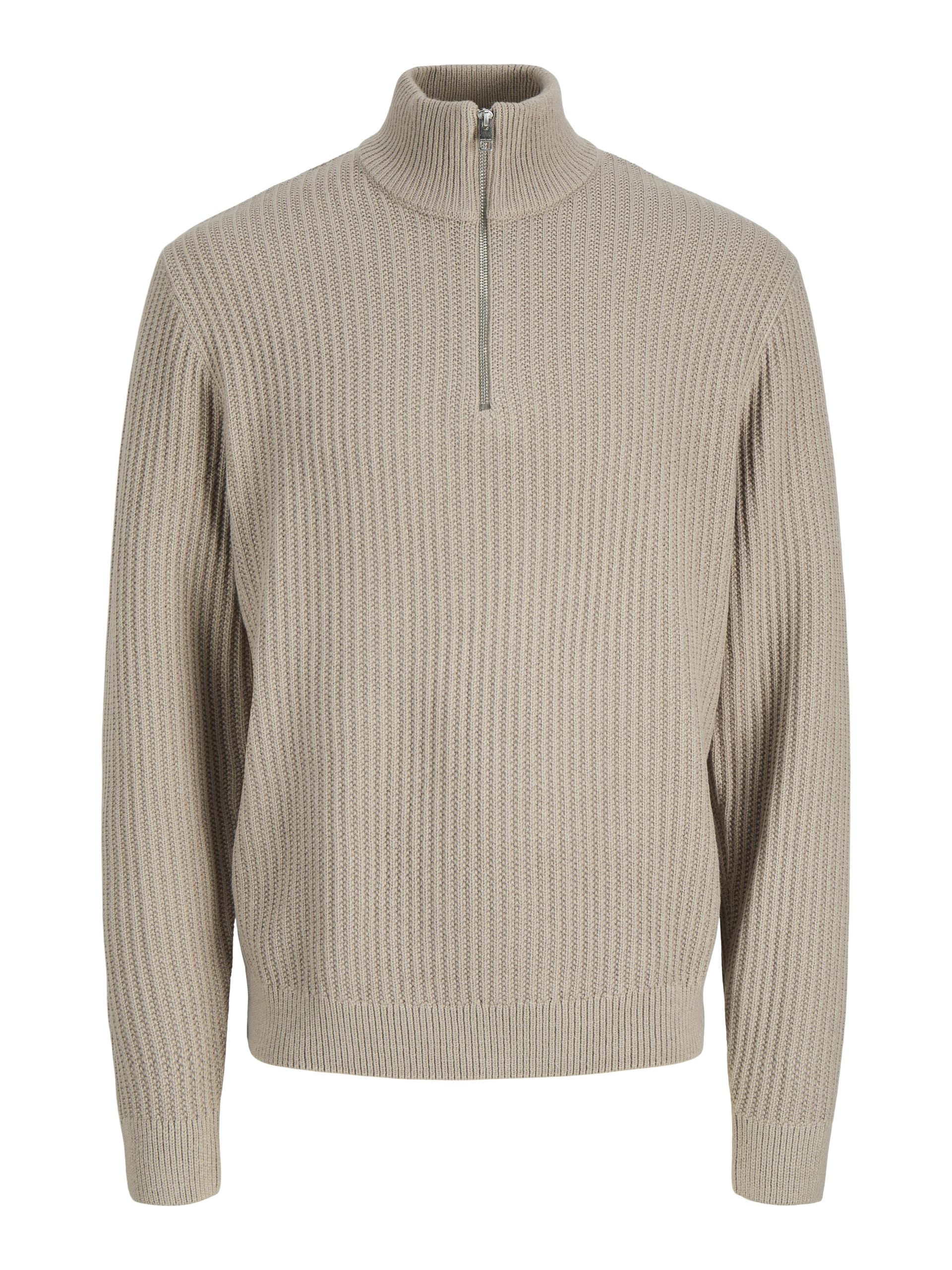 Jack&Jones Trui SAGE maat M