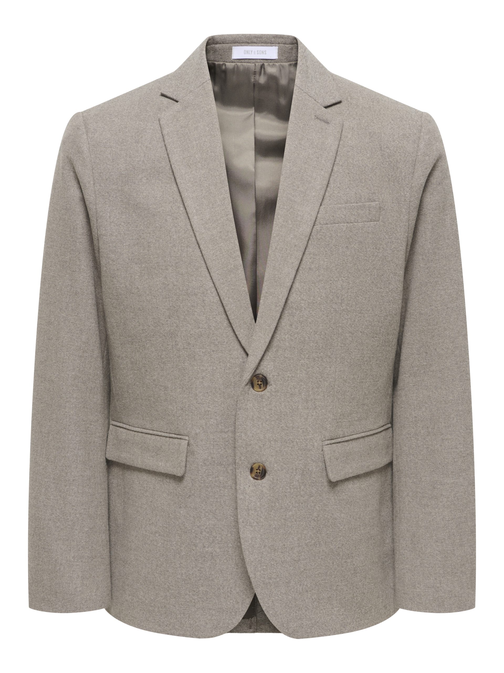 Only & Sons Blazer STAN maat M