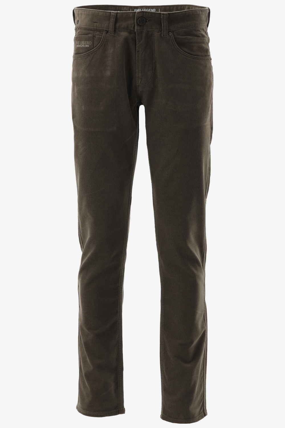 PME Legend Straight Fit maat 30-L34