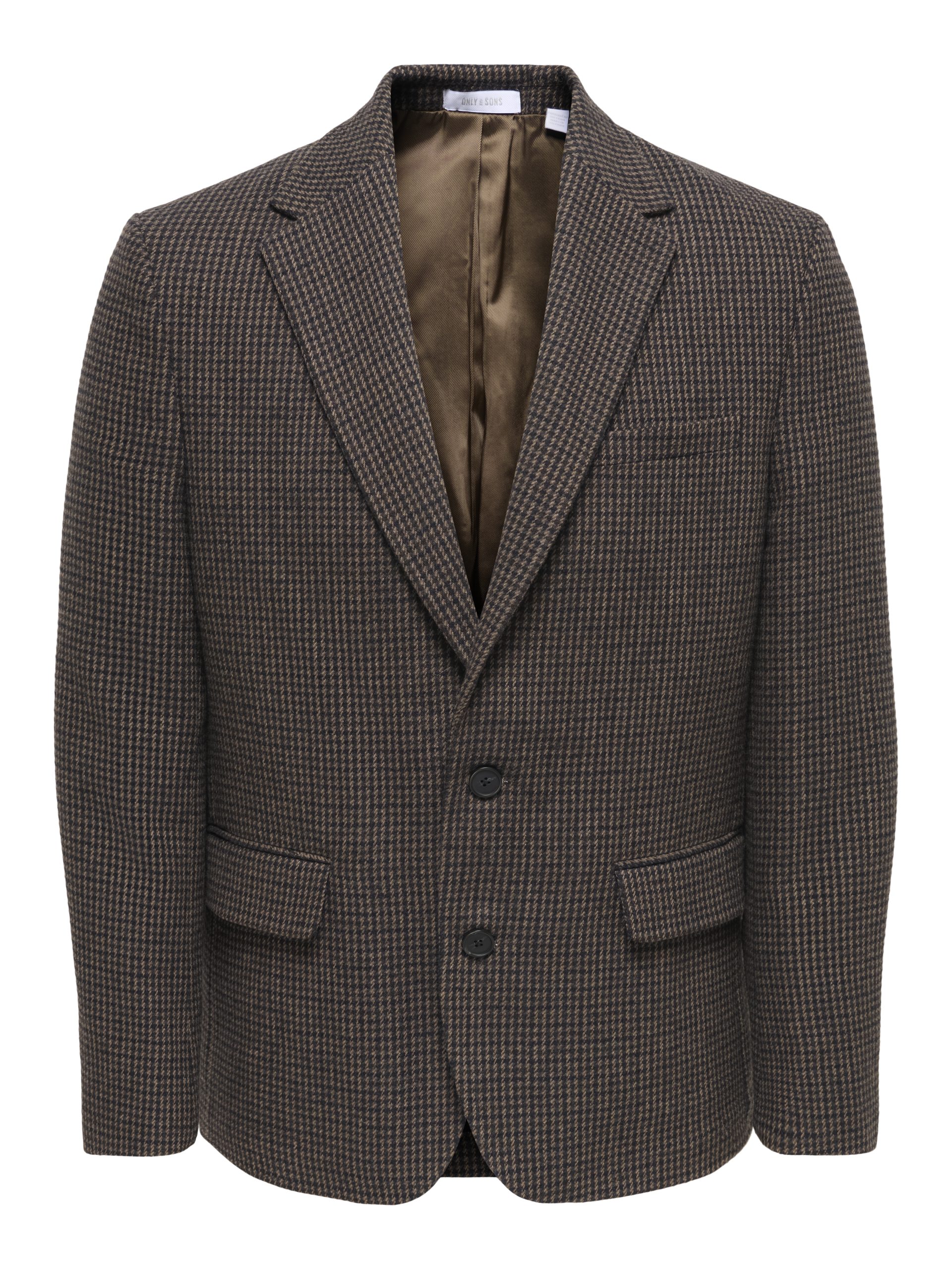 Only & Sons Blazer BILL maat 50