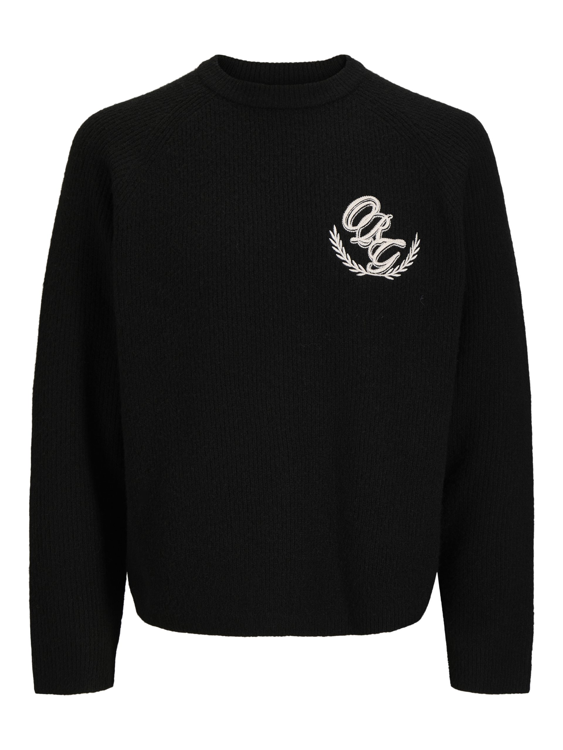 Jack&Jones Trui FREDERIKSBERG maat 164-14J