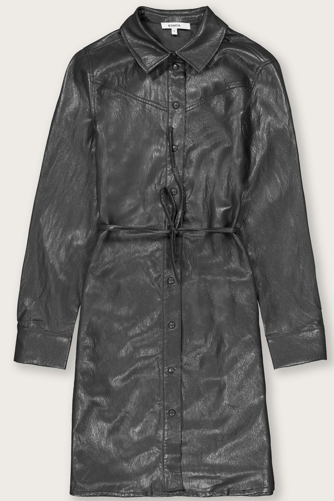 Garcia Jurk maat XL
