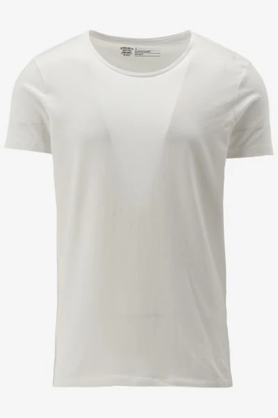 Petrol T-shirt BODYFIT 2P