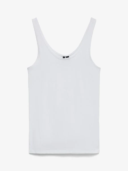 Vero Moda Top MAXI MY