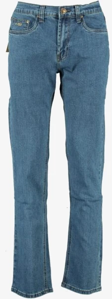 New Star Straight Fit JACKSONVILLE