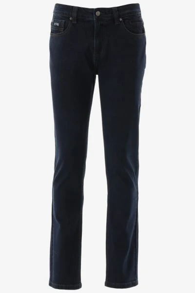 New Star Slim Fit JV