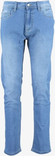 New Star Slim Fit JV