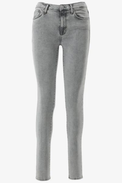 COJ Skinny Fit SOPHIA