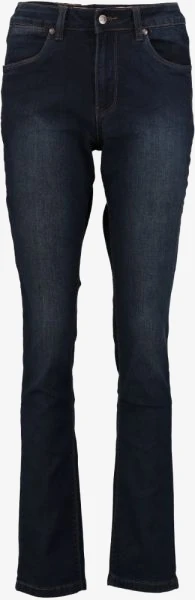 New Star Slim Fit NEW ORLEANS