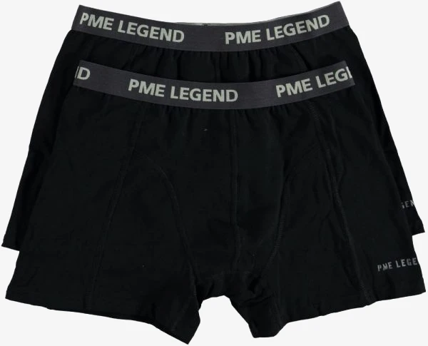 PME Legend Underwear