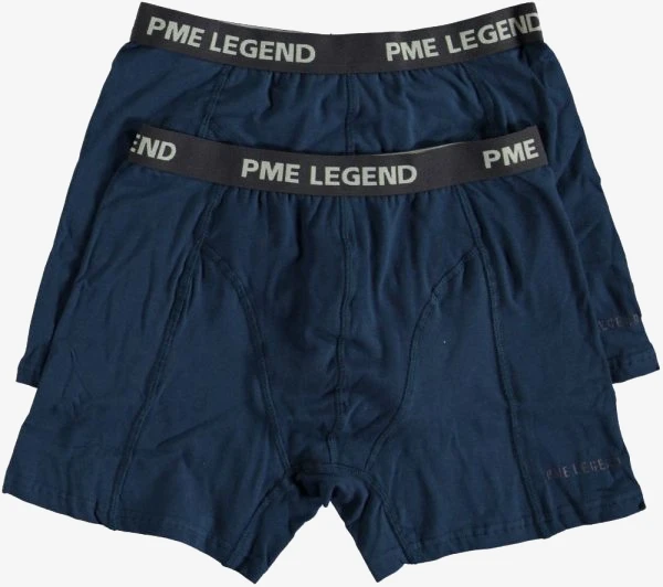 PME Legend Underwear