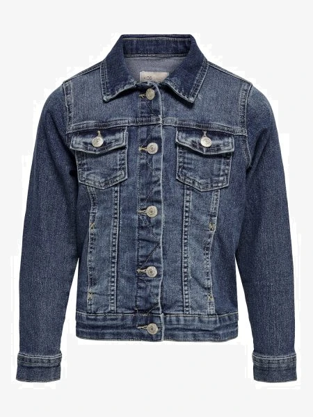 Only Spijkerjas SARA