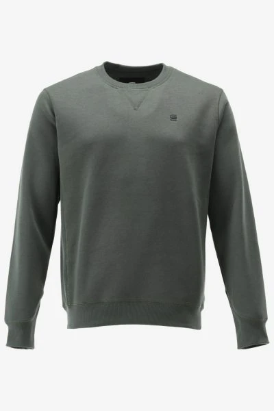G-Star Sweater PREMIUM