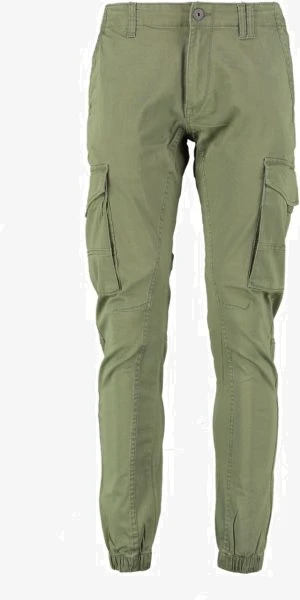 Jack&Jones Cargo  PAUL AKM 542