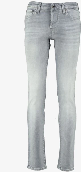 Jack&Jones Slim Fit GLENN JJ 257