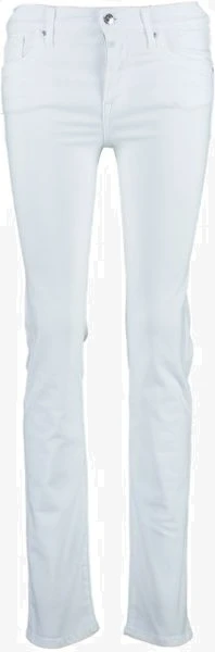 COJ Straight Fit HANNAH