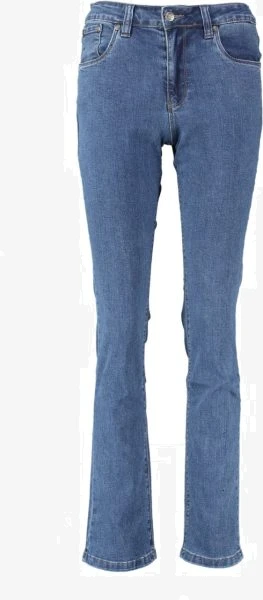 New Star Straight Fit MEMPHIS