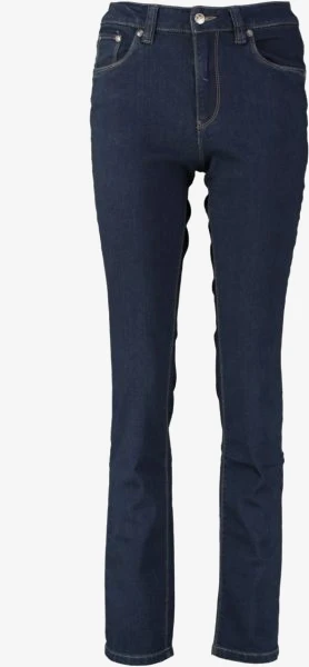 New Star Straight Fit MEMPHIS