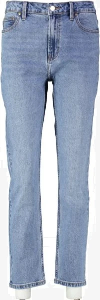 Only Slim Fit EMILY LIFE