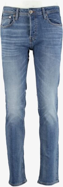 Jack&Jones Slim Fit TIM AM 781