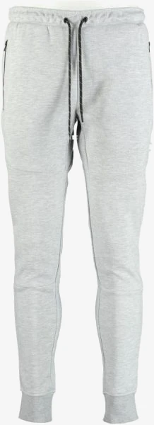 Jack&Jones Sweatpants WILL