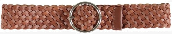 S.Oliver Riem 20110.105.3028199