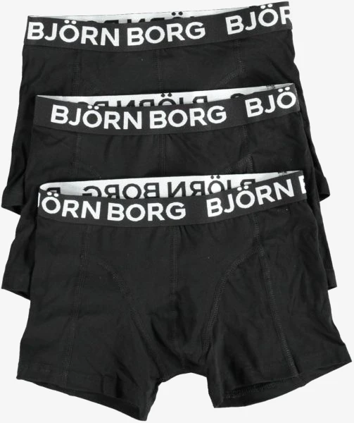 Bjorn Borg Underwear CORE BOXER