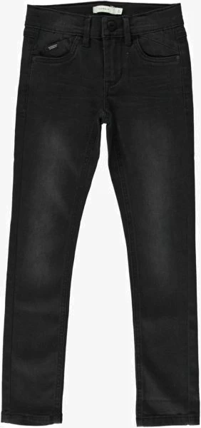 Name It Skinny Fit PETE