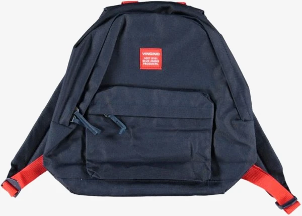 Vingino Rugzak BACKPACK