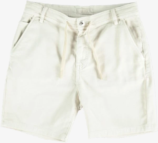COJ Short JAMES