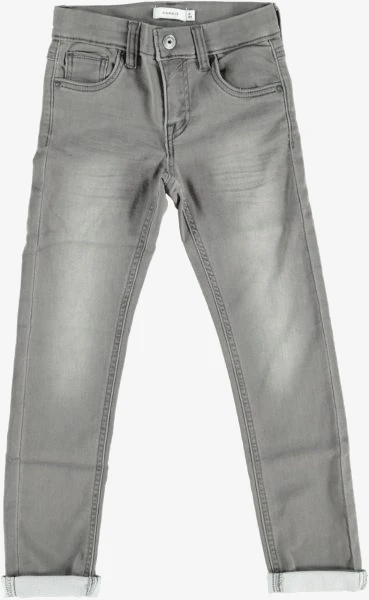 Name It Slim Fit THEO