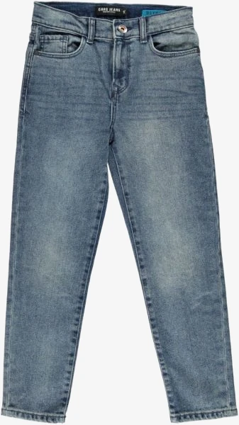 Cars Loose Fit MAXWEL