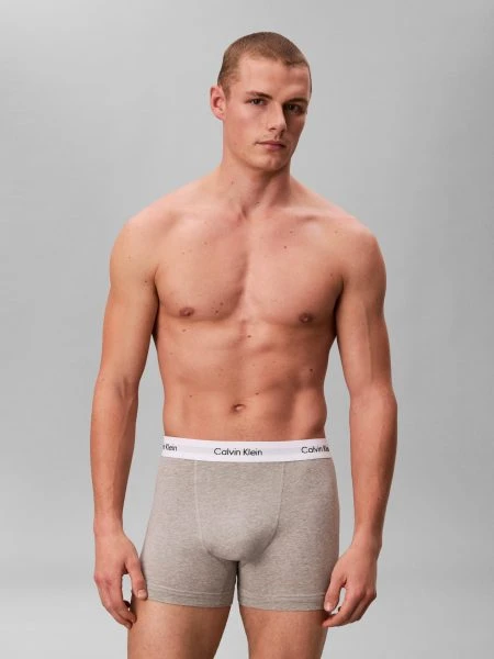 Calvin Klein Underwear