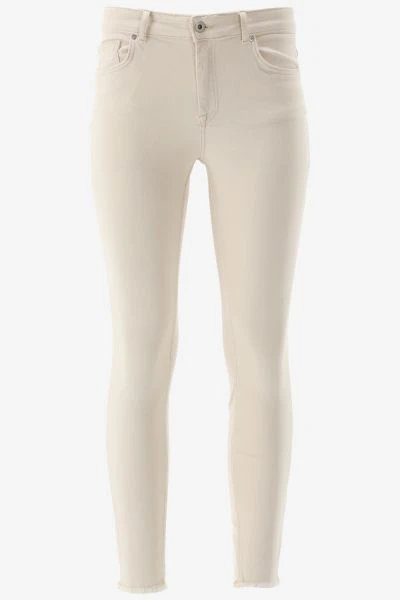 Only Skinny Fit BLUSH