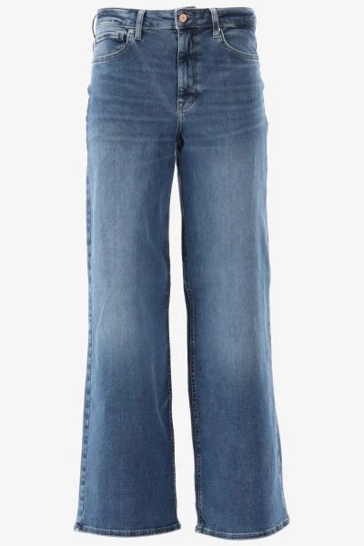 Only Wide MADISON BLUSH