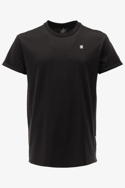 G-Star T-shirt LASH