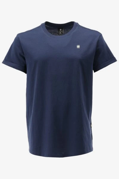 G-Star T-shirt LASH