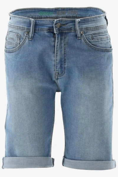 New Star Jeans Short JV-SHORTS