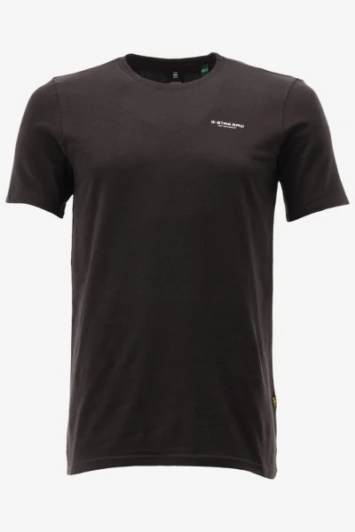 G-Star T-shirt slim base