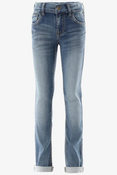 Name It Slim Fit THEO