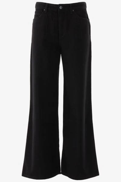 Lee Wide STELLA A LINE L31S