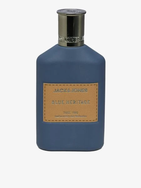 Jack&Jones Parfum BLUE HERITAGE FRAGRANCE 75