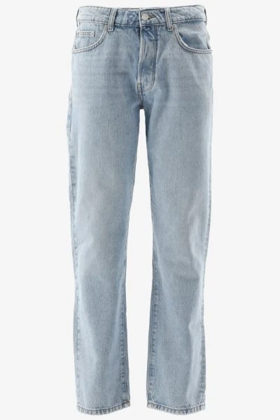 Only & Sons Loose Fit EDGE