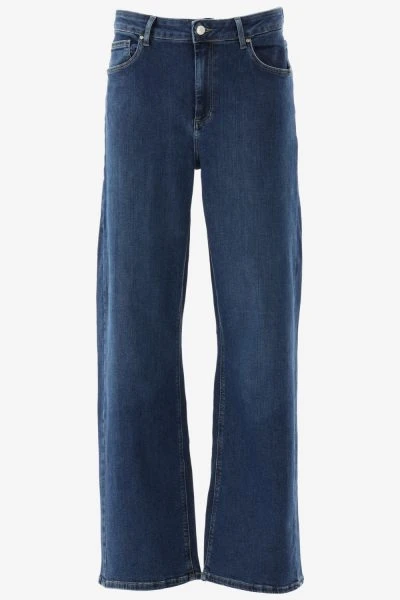 Only Carmakoma Wide WILLY