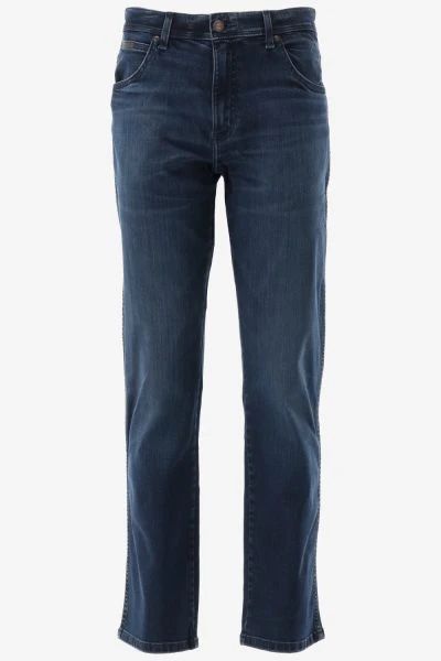 Wrangler Straight Fit TEXAS
