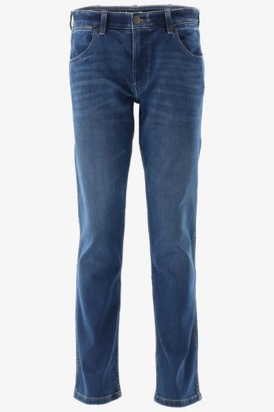 Wrangler Straight Fit GREENSBORO