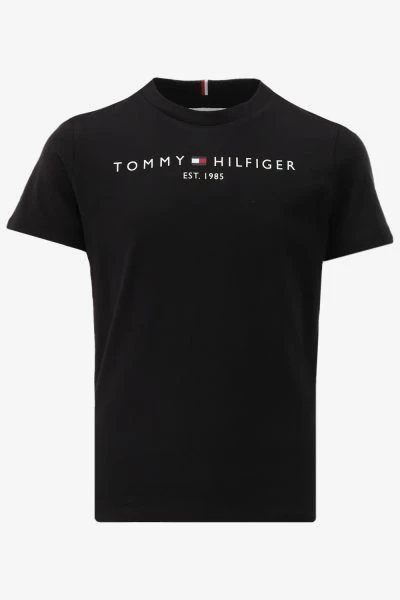 Tommy Hilfiger T-shirt