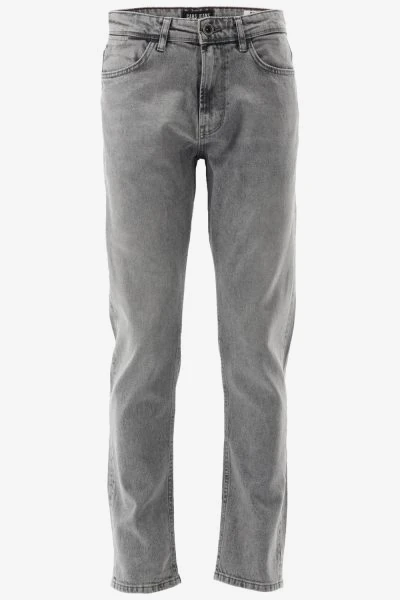 Cars Loose Fit GUARD