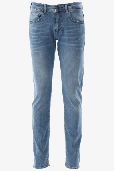 Petrol Slim Fit SEAHAM